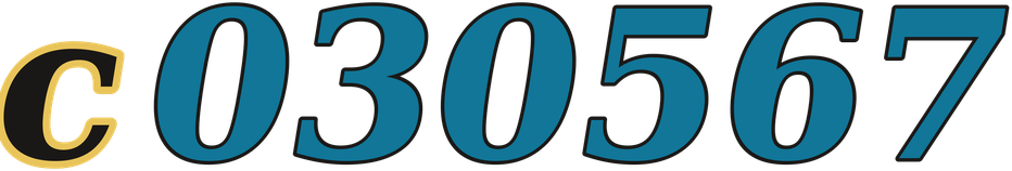 c030567 logo