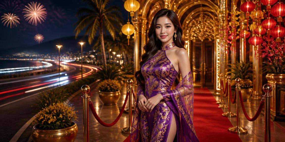 c030567 Plinko Việt