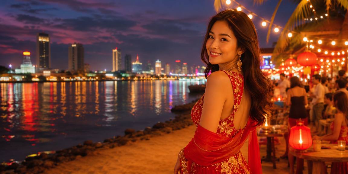 c030567 c030567 app mang lại những gì trên điện thoại