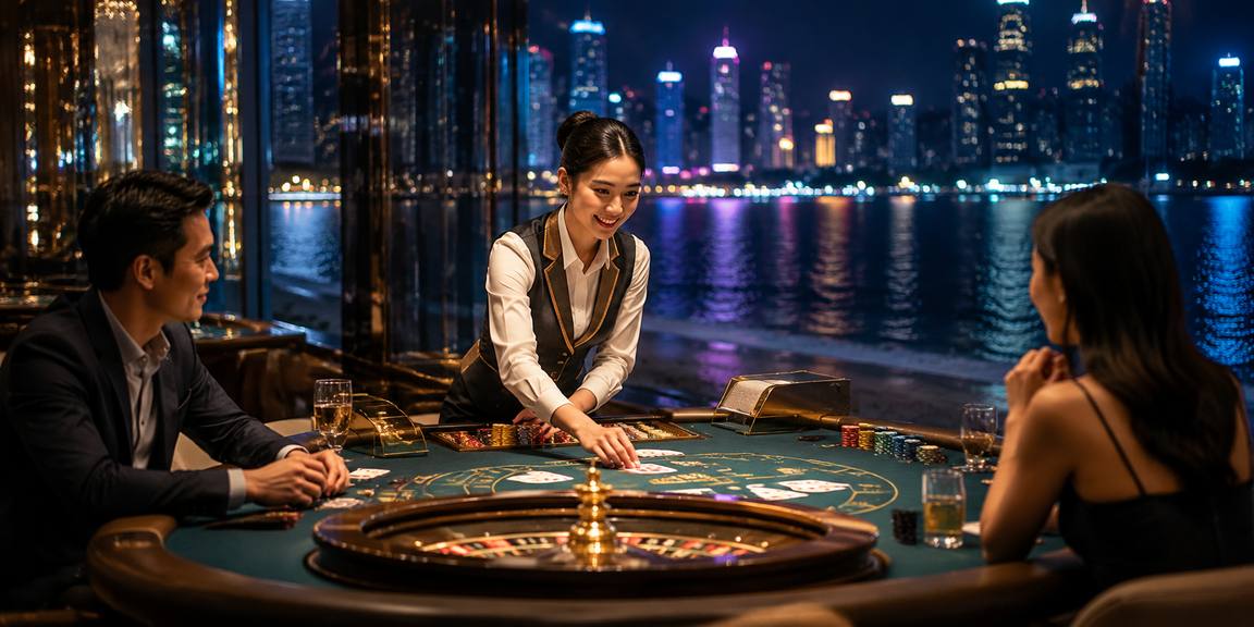 c030567 Giải đáp nhanh mọi thắc mắc tại c030567