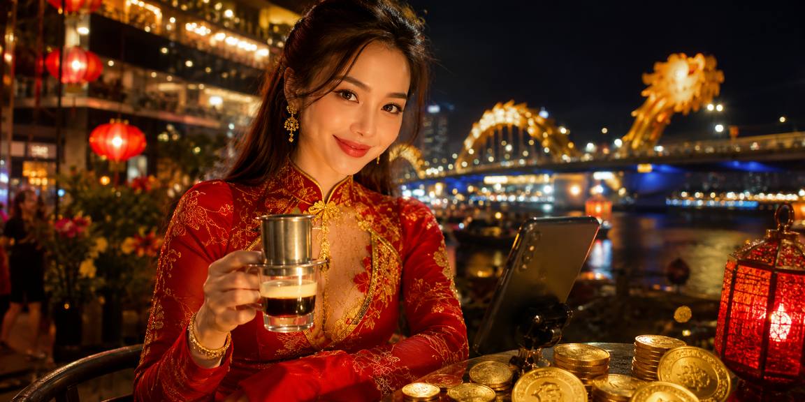 c030567 Bàn chơi trực tiếp và slot chờ bạn mỗi ngày