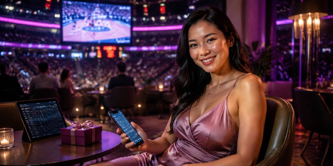 c030567 Những gì có trong sảnh casino c030567